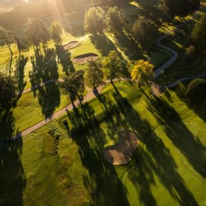 Drone Photo 10 11 12 14 15